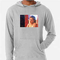 Eyes Wide Shut was released in 1999 Eyes Wide Shut Hoodies