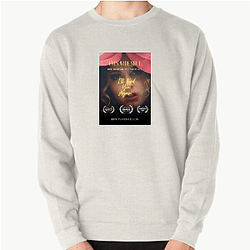 Eyes Wide Shut stars Tom Cruise and Nicole Kidman Eyes Wide Shut Sweatshirts