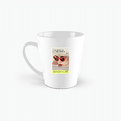Eyes Wide Shut was Stanley Kubrick's final film Eyes Wide Shut Mugs