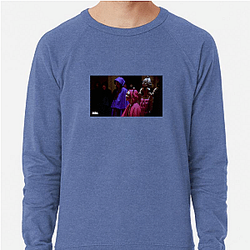 Eyes Wide Shut is based on a 1926 novella Eyes Wide Shut Sweatshirts