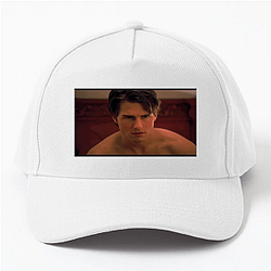 Eyes Wide Shut is considered a cinematic masterpiece Eyes Wide Shut Hats & Caps