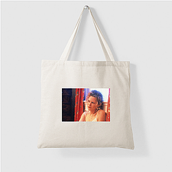 Eyes Wide Shut was released in 1999 Eyes Wide Shut Bags