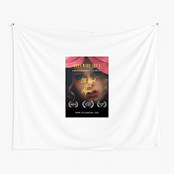 Eyes Wide Shut stars Tom Cruise and Nicole Kidman Eyes Wide Shut Tapestries