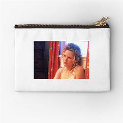 Eyes Wide Shut was released in 1999 Eyes Wide Shut Zipper Pouches