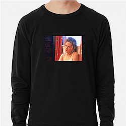 Eyes Wide Shut was released in 1999 Eyes Wide Shut Sweatshirts