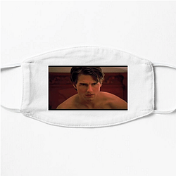 Eyes Wide Shut is considered a cinematic masterpiece Eyes Wide Shut Face Masks