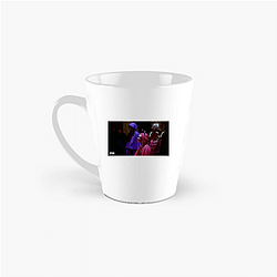 Eyes Wide Shut is based on a 1926 novella Eyes Wide Shut Mugs