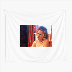 Eyes Wide Shut was released in 1999 Eyes Wide Shut Tapestries