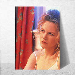 Eyes Wide Shut was released in 1999 Eyes Wide Shut Posters