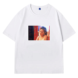 Eyes Wide Shut was released in 1999 Eyes Wide Shut T-Shirts
