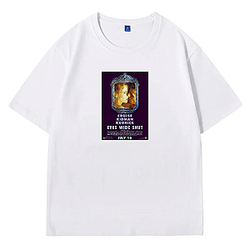 Eyes Wide Shut is a psychological drama film Eyes Wide Shut T-Shirts