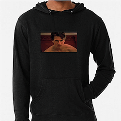 Eyes Wide Shut is considered a cinematic masterpiece Eyes Wide Shut Hoodies