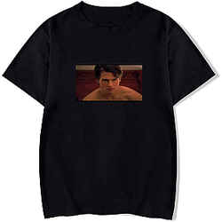 Eyes Wide Shut is considered a cinematic masterpiece Eyes Wide Shut T-Shirts
