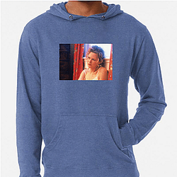 Eyes Wide Shut was released in 1999 Eyes Wide Shut Hoodies