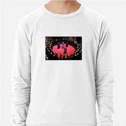Eyes Wide Shut is known for its mysterious tone Eyes Wide Shut Sweatshirts
