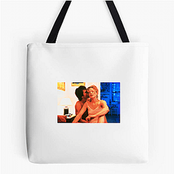 Eyes Wide Shut is known for its surreal imagery Eyes Wide Shut Bags