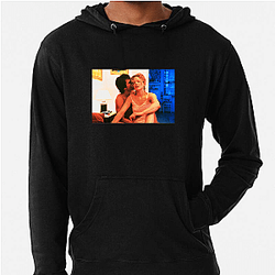 Eyes Wide Shut is known for its surreal imagery Eyes Wide Shut Hoodies