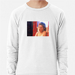 Eyes Wide Shut was released in 1999 Eyes Wide Shut Sweatshirts