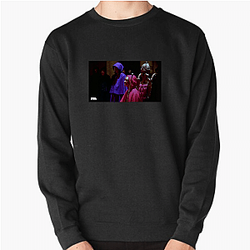 Eyes Wide Shut is based on a 1926 novella Eyes Wide Shut Sweatshirts