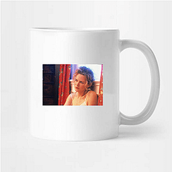 Eyes Wide Shut was released in 1999 Eyes Wide Shut Mugs
