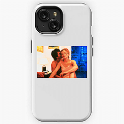 Eyes Wide Shut is known for its surreal imagery Eyes Wide Shut Samsung Cases