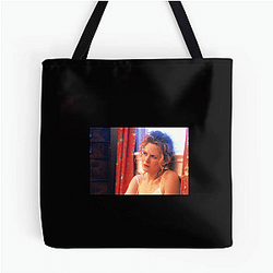 Eyes Wide Shut was released in 1999 Eyes Wide Shut Bags