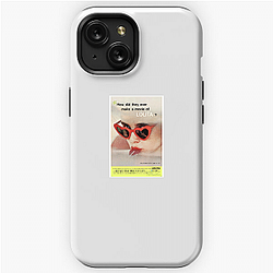 Eyes Wide Shut was Stanley Kubrick's final film Eyes Wide Shut Samsung Cases