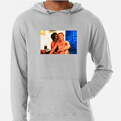 Eyes Wide Shut is known for its surreal imagery Eyes Wide Shut Hoodies