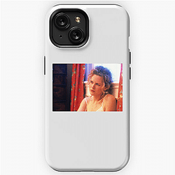 Eyes Wide Shut was released in 1999 Eyes Wide Shut Samsung Cases