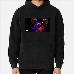 Eyes Wide Shut is based on a 1926 novella Eyes Wide Shut Hoodies