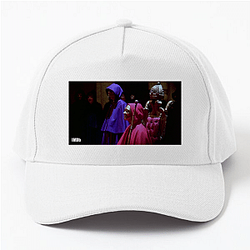 Eyes Wide Shut is based on a 1926 novella Eyes Wide Shut Hats & Caps