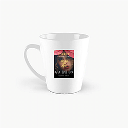 Eyes Wide Shut stars Tom Cruise and Nicole Kidman Eyes Wide Shut Mugs