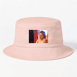 Eyes Wide Shut was released in 1999 Eyes Wide Shut Hats & Caps