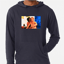 Eyes Wide Shut is known for its surreal imagery Eyes Wide Shut Hoodies