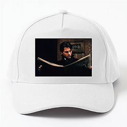 Eyes Wide Shut follows a doctor on a night of discovery Eyes Wide Shut Hats & Caps