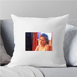 Eyes Wide Shut was released in 1999 Eyes Wide Shut Pillows Cover