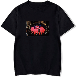Eyes Wide Shut is known for its mysterious tone Eyes Wide Shut T-Shirts
