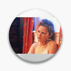 Eyes Wide Shut was released in 1999 Eyes Wide Shut Pins