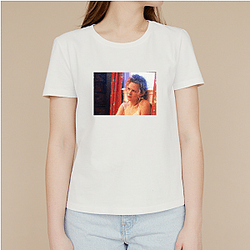 Eyes Wide Shut was released in 1999 Eyes Wide Shut T-Shirts