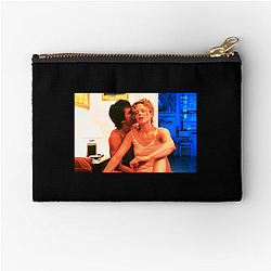 Eyes Wide Shut is known for its surreal imagery Eyes Wide Shut Zipper Pouches