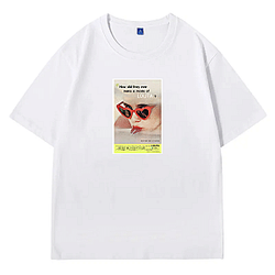 Eyes Wide Shut was Stanley Kubrick's final film Eyes Wide Shut T-Shirts