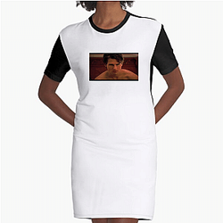 Eyes Wide Shut is considered a cinematic masterpiece Eyes Wide Shut Dresses