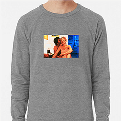 Eyes Wide Shut is known for its surreal imagery Eyes Wide Shut Sweatshirts