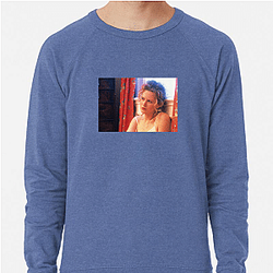 Eyes Wide Shut was released in 1999 Eyes Wide Shut Sweatshirts