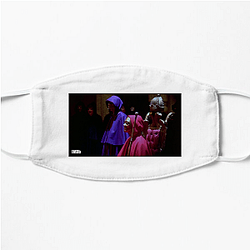 Eyes Wide Shut is based on a 1926 novella Eyes Wide Shut Face Masks