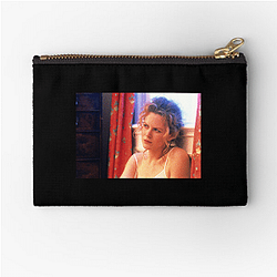 Eyes Wide Shut was released in 1999 Eyes Wide Shut Zipper Pouches