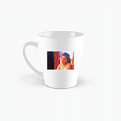 Eyes Wide Shut was released in 1999 Eyes Wide Shut Mugs