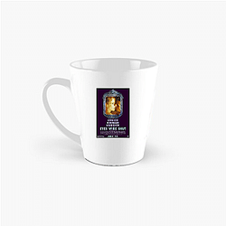 Eyes Wide Shut is a psychological drama film Eyes Wide Shut Mugs