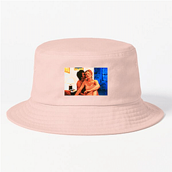 Eyes Wide Shut is known for its surreal imagery Eyes Wide Shut Hats & Caps