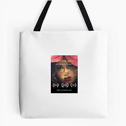 Eyes Wide Shut stars Tom Cruise and Nicole Kidman Eyes Wide Shut Bags